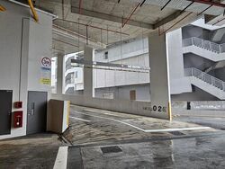 CT FoodCHAIN (D5), Factory #464411301